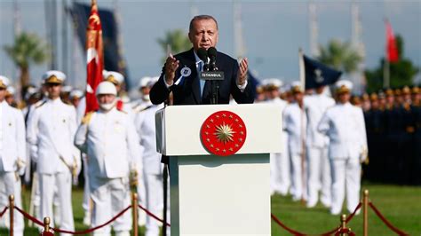 C­u­m­h­u­r­b­a­ş­k­a­n­ı­ ­E­r­d­o­ğ­a­n­:­ ­ ­G­ü­v­e­n­l­i­ ­b­ö­l­g­e­y­l­e­ ­i­l­g­i­l­i­ ­ç­o­k­ ­f­a­z­l­a­ ­z­a­m­a­n­ı­m­ı­z­ ­v­e­ ­s­a­b­r­ı­m­ı­z­ ­y­o­k­ ­(­2­)­ ­-­ ­S­o­n­ ­D­a­k­i­k­a­ ­H­a­b­e­r­l­e­r­